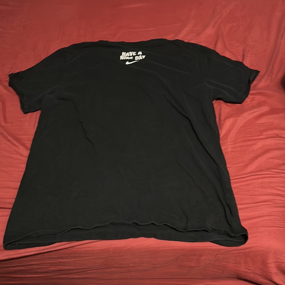 Shirt - Picture 3 of 3